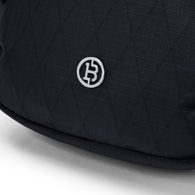 Bostanten Tas Selempang Pria Tas Sling Bag Pria