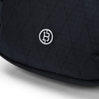 Bostanten Tas Selempang Pria Tas Sling Bag Pria