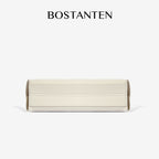 [Puzzle Bag] Shoulder Bag Tas wanita elegan untuk pesta