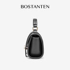 [Marsya Bag] BOSTANTEN Tas Wanita 2 in 1 – Shoulder & Handbag Cambridge Style