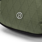 Bostanten Tas Selempang Pria Tas Sling Bag Pria