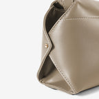 [Puzzle Bag] Shoulder Bag Tas wanita elegan untuk pesta