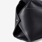 [Puzzle Bag] Shoulder Bag Tas wanita elegan untuk pesta