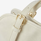 [Cora bag] BOSTANTEN Totebag Wanita Tas Tote Bag for Travel Tas Bahu Wanita Shoulder Bag Tas Laptop 14 Inch