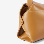 [Puzzle Bag] Shoulder Bag Tas wanita elegan untuk pesta