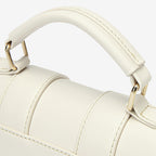 [Marsya Bag] BOSTANTEN Tas Wanita 2 in 1 – Shoulder & Handbag Cambridge Style