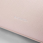 [Lume Bag] Tas  Wanita Selempang Sling Bag Fashion Hand Bag
