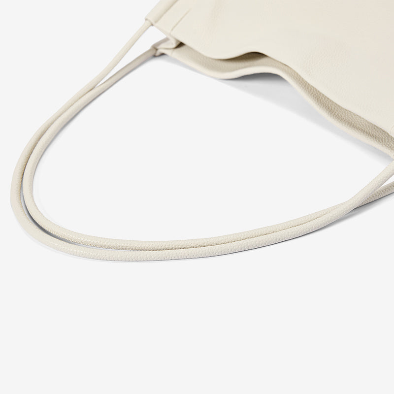 [Supple Bag] BOSTANTEN Tas Selempang Wanita Handbag Wanita Shoulder Bag Kulit Sintetis Mewah