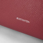 [Lume Bag] Tas  Wanita Selempang Sling Bag Fashion Hand Bag