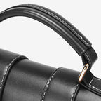 [Marsya Bag] BOSTANTEN Tas Wanita 2 in 1 – Shoulder & Handbag Cambridge Style