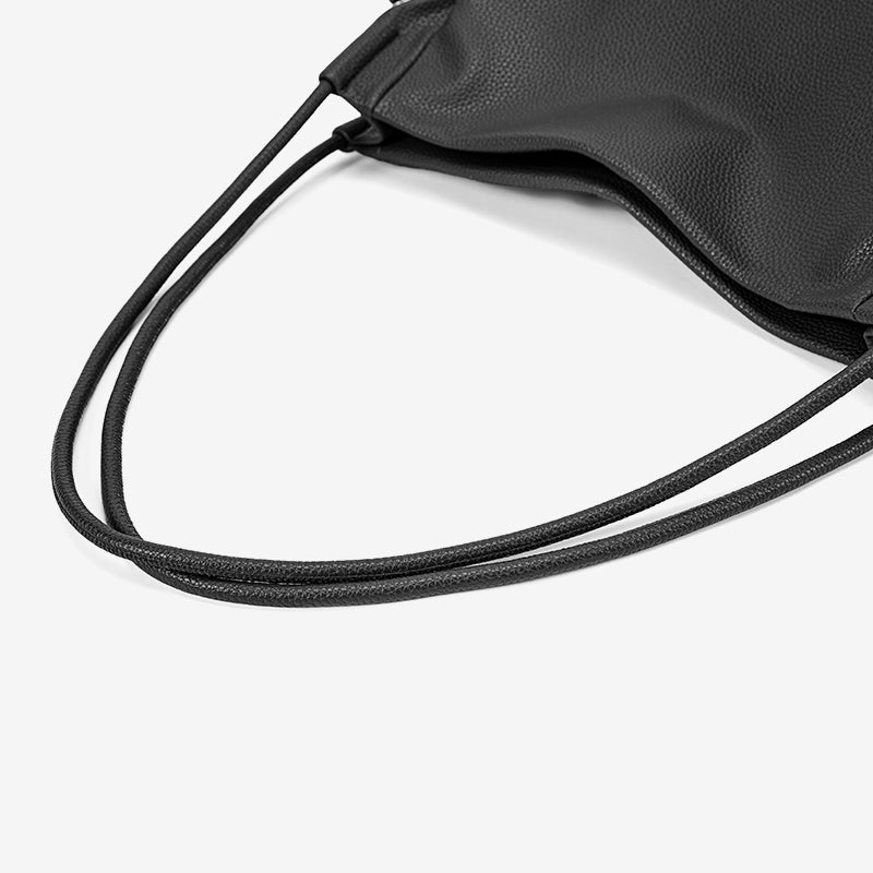 [Supple Bag] BOSTANTEN Tas Selempang Wanita Handbag Wanita Shoulder Bag Kulit Sintetis Mewah