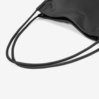 [Supple Bag] BOSTANTEN Tas Selempang Wanita Handbag Wanita Shoulder Bag Kulit Sintetis Mewah