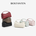 [Lume Bag] Tas  Wanita Selempang Sling Bag Fashion Hand Bag