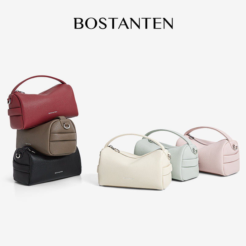 [Lume Bag] Tas  Wanita Selempang Sling Bag Fashion Hand Bag