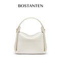 [Reigny Bag] BOSTANTEN Tas Selempang Wanita – Sling & Handbag Kulit