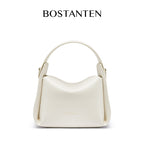 [Reigny Bag] BOSTANTEN Tas Selempang Wanita – Sling & Handbag Kulit