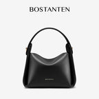 [Reigny Bag] BOSTANTEN Tas Selempang Wanita – Sling & Handbag Kulit