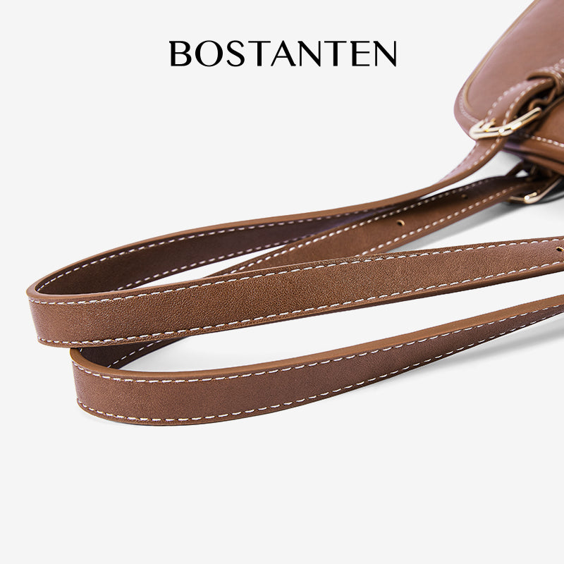 [Cora bag] BOSTANTEN Totebag Wanita Tas Tote Bag for Travel Tas Bahu Wanita Shoulder Bag Tas Laptop 14 Inch