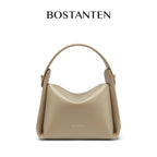 [Reigny Bag] BOSTANTEN Tas Selempang Wanita – Sling & Handbag Kulit
