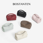 [Lume Bag] Tas  Wanita Selempang Sling Bag Fashion Hand Bag