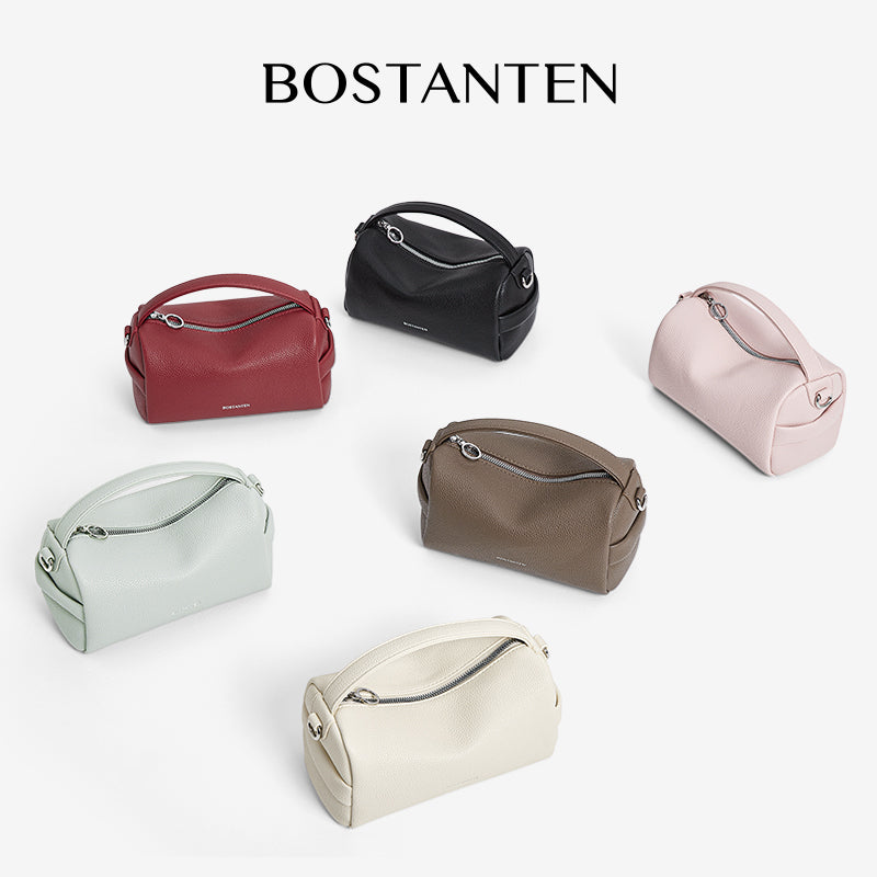 [Lume Bag] Tas  Wanita Selempang Sling Bag Fashion Hand Bag