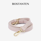 [Marsya Bag] BOSTANTEN Tas Wanita 2 in 1 – Shoulder & Handbag Cambridge Style
