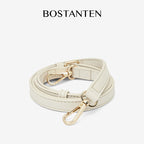 [Marsya Bag] BOSTANTEN Tas Wanita 2 in 1 – Shoulder & Handbag Cambridge Style