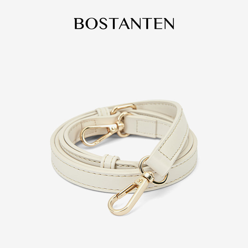 [Marsya Bag] BOSTANTEN Tas Wanita 2 in 1 – Shoulder & Handbag Cambridge Style