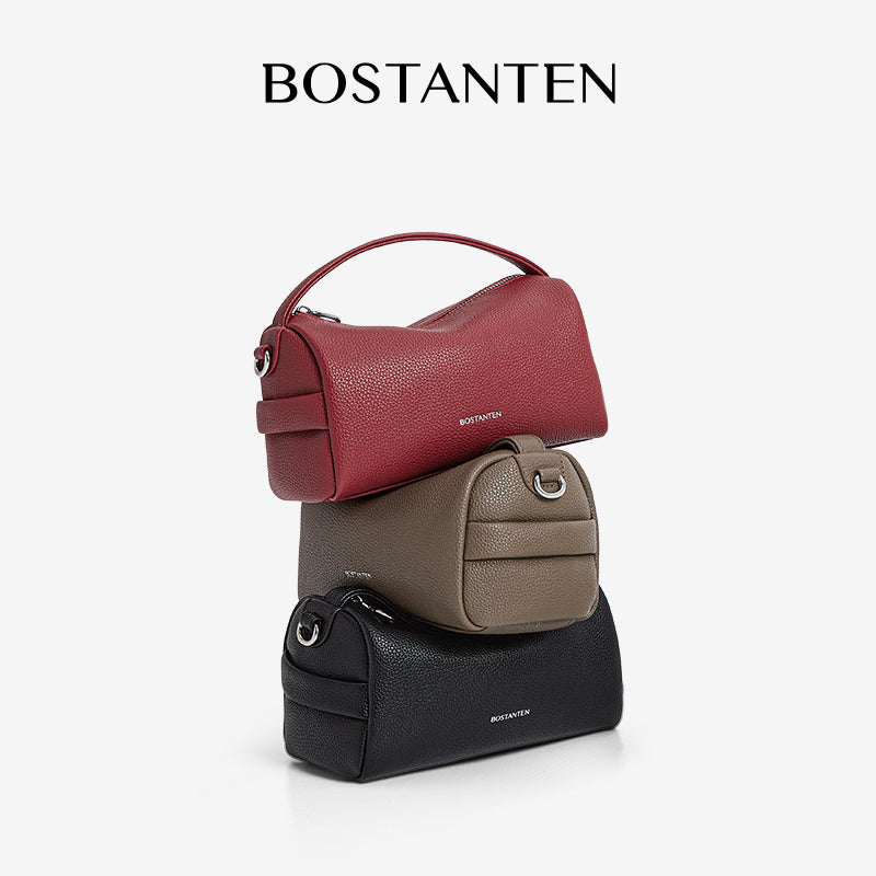 [Lume Bag] Tas  Wanita Selempang Sling Bag Fashion Hand Bag