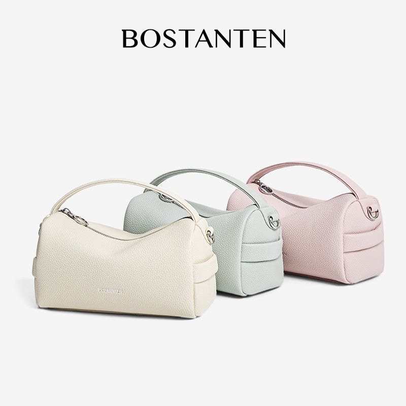 [Lume Bag] Tas  Wanita Selempang Sling Bag Fashion Hand Bag