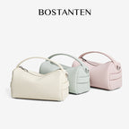[Lume Bag] Tas  Wanita Selempang Sling Bag Fashion Hand Bag