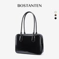 [Lily Bag] BOSTANTEN Tas Bahu Besar – Tahan Air & Berkapasitas Besar