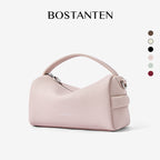 [Lume Bag] Tas  Wanita Selempang Sling Bag Fashion Hand Bag