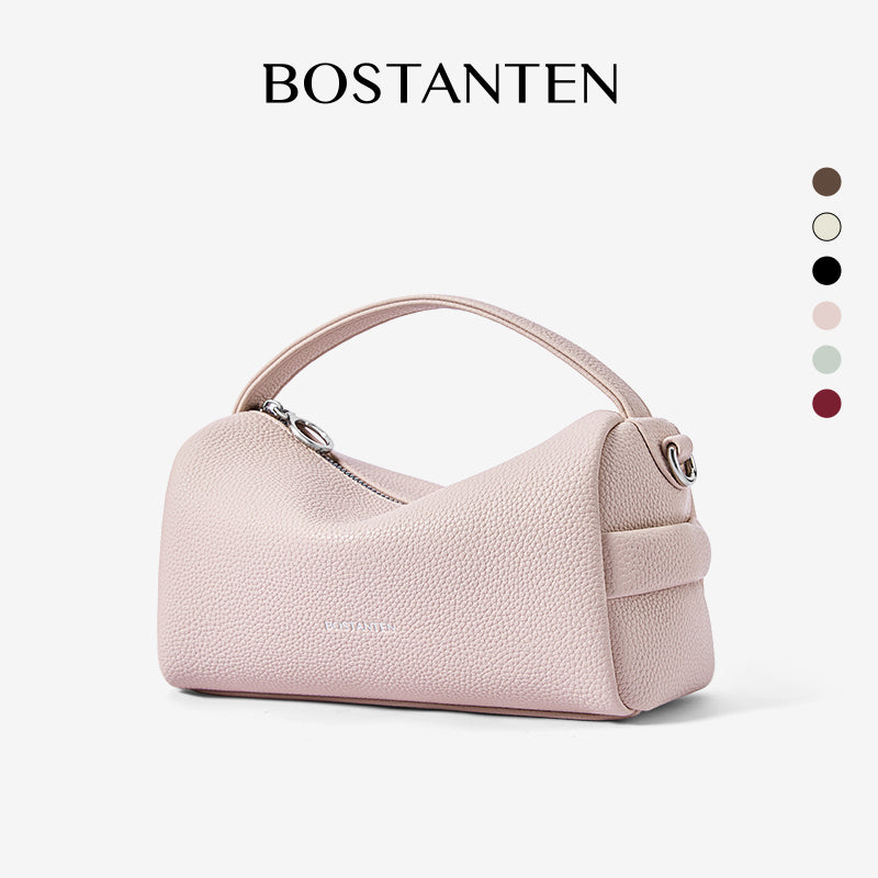 [Lume Bag] Tas  Wanita Selempang Sling Bag Fashion Hand Bag