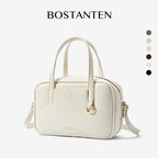 [Mini Speedy Bag] Handbag Charm Bag Tas