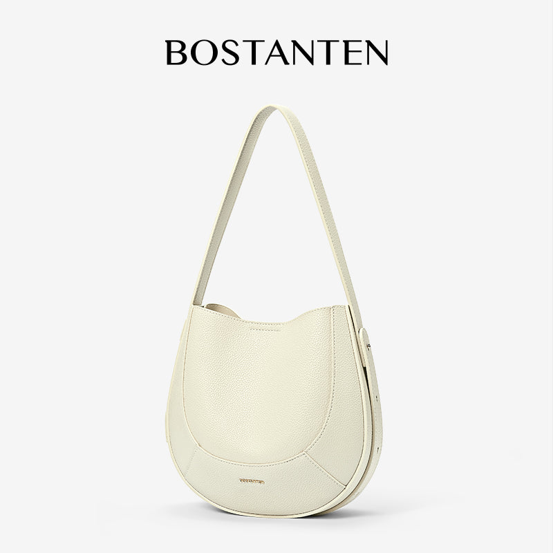 [Amy Bag] BOSTANTEN Tas Tangan & Selempang Wanita – Water Resistant Bag