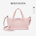 [Arden Bag] BOSTANTEN Sling Bag Wanita Tas Selempang 2026 Lucu & Elegan Slingbag Tas Bahu Tali Panjang Mini Fashion
