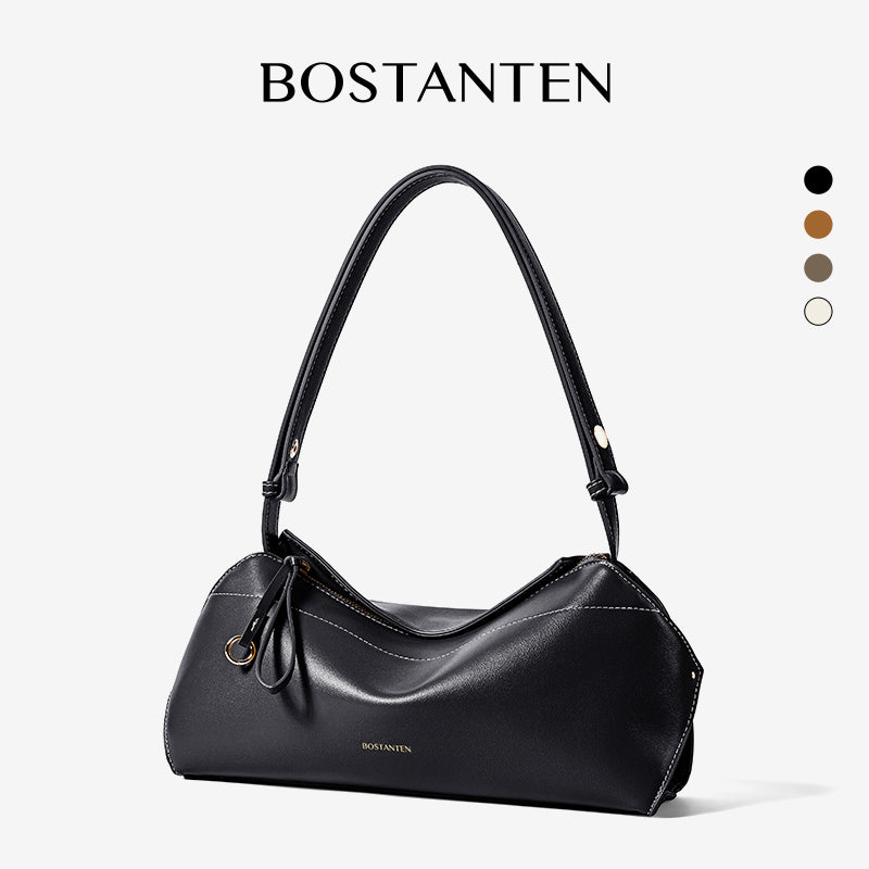 [Puzzle Bag] Shoulder Bag Tas wanita elegan untuk pesta