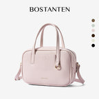 [Mini Speedy Bag] Handbag Charm Bag Tas