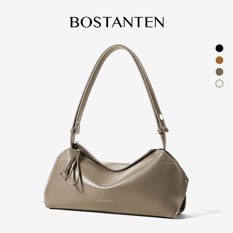 [Puzzle Bag] Shoulder Bag Tas wanita elegan untuk pesta