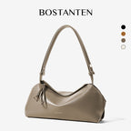 [Puzzle Bag] Shoulder Bag Tas wanita elegan untuk pesta
