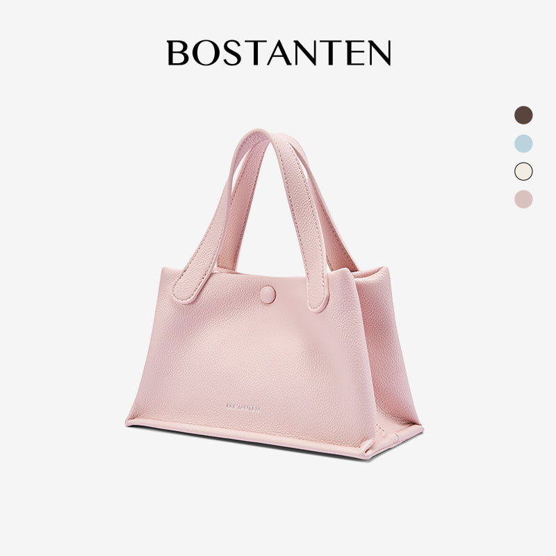 [Arden Bag] BOSTANTEN Sling Bag Wanita Tas Selempang 2026 Lucu & Elegan Slingbag Tas Bahu Tali Panjang Mini Fashion