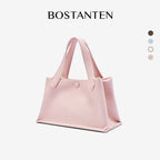 [Arden Bag] BOSTANTEN Sling Bag Wanita Tas Selempang 2026 Lucu & Elegan Slingbag Tas Bahu Tali Panjang Mini Fashion