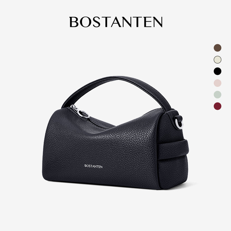 [Lume Bag] Tas  Wanita Selempang Sling Bag Fashion Hand Bag