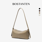[Betty Bag] Tas Wanita Saku Ganda – Shoulder Bag Elegan & Stylish