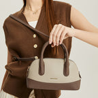 [Millie Bag] BOSTANTEN Tas Selempang Wanita – Handbag Kulit Sintetis