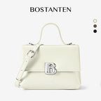 [Nathalie Bag] BOSTANTEN Tas Selempang Wanita – Sling & Handbag Fashion