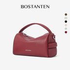[Lume Bag] Tas  Wanita Selempang Sling Bag Fashion Hand Bag