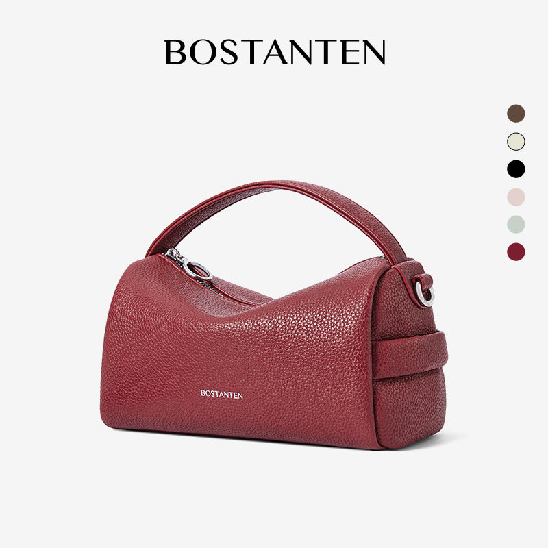 [Lume Bag] Tas  Wanita Selempang Sling Bag Fashion Hand Bag