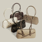 [Chloe bag] BOSTANTEN  Tas Selempang Wanita Terbaru Shoulder Bag Korean Style